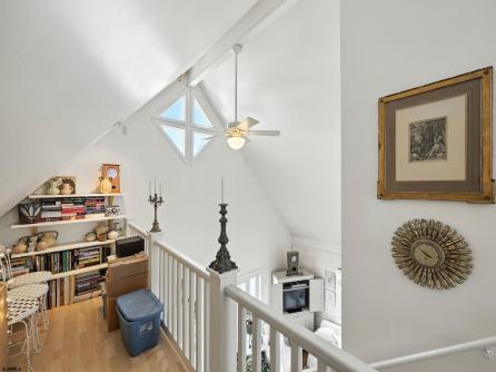319 Seaspray Rd, Ocean City, NJ, 08226 Aditional Picture