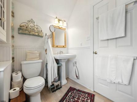 319 Seaspray Rd, Ocean City, NJ, 08226 Aditional Picture