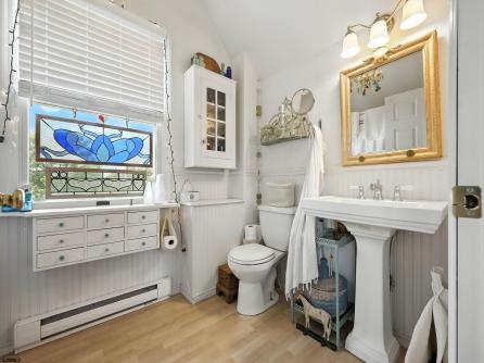 319 Seaspray Rd, Ocean City, NJ, 08226 Aditional Picture