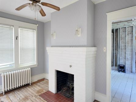 24 Frambes, Pleasantville, NJ, 08232 Aditional Picture