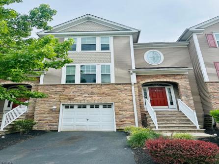 103 Dunlin Ln, 103, Pleasantville, NJ, 08232 Main Picture