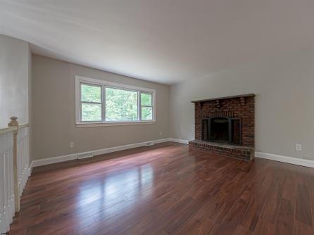 7320 1st Ave, Mays Landing, NJ, 08330 Aditional Picture
