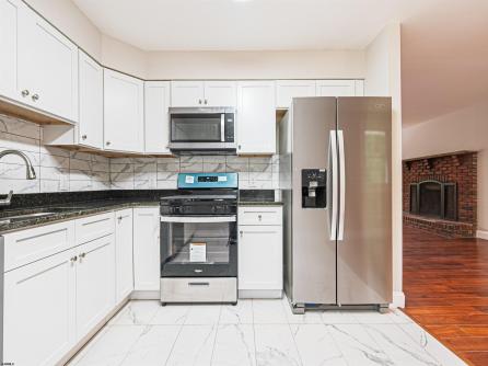 7320 1st Ave, Mays Landing, NJ, 08330 Aditional Picture