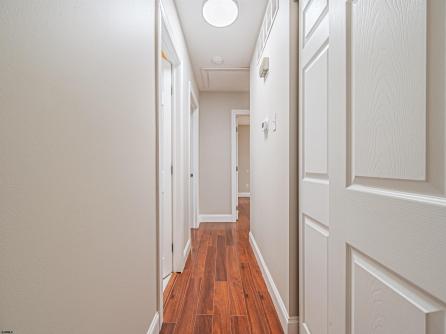 7320 1st Ave, Mays Landing, NJ, 08330 Aditional Picture