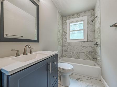 7320 1st Ave, Mays Landing, NJ, 08330 Aditional Picture