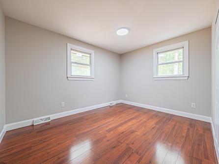 7320 1st Ave, Mays Landing, NJ, 08330 Aditional Picture