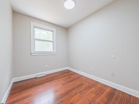 7320 1st Ave, Mays Landing, NJ, 08330 Aditional Picture