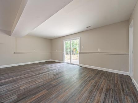 7320 1st Ave, Mays Landing, NJ, 08330 Aditional Picture