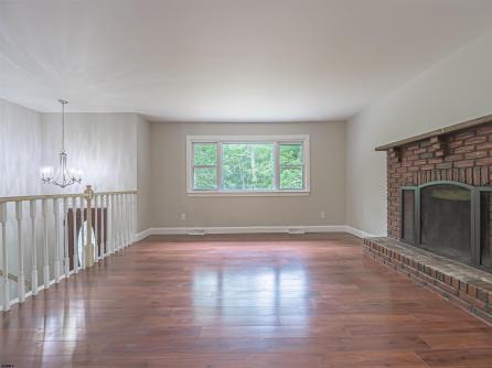 7320 1st Ave, Mays Landing, NJ, 08330 Aditional Picture