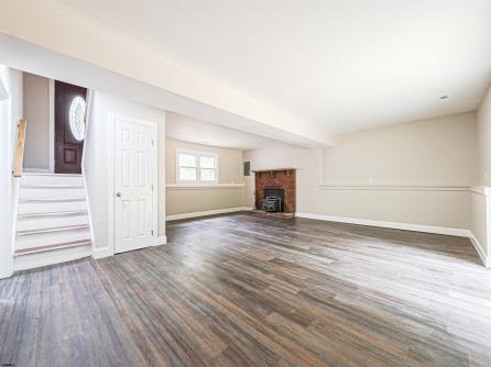 7320 1st Ave, Mays Landing, NJ, 08330 Aditional Picture