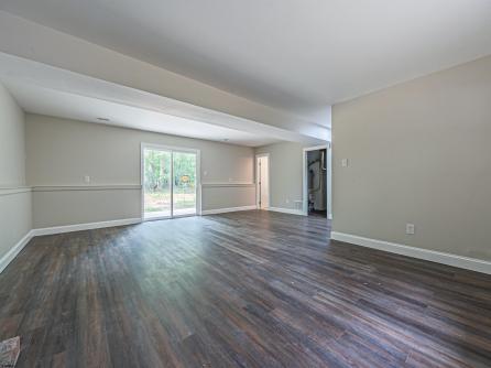 7320 1st Ave, Mays Landing, NJ, 08330 Aditional Picture