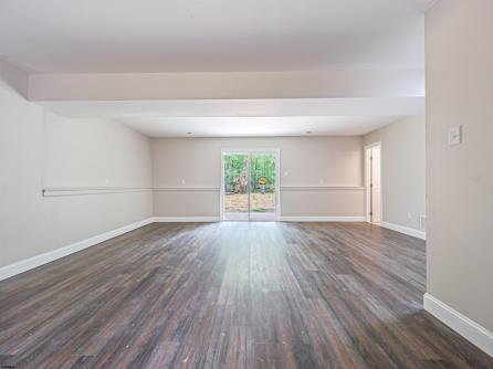 7320 1st Ave, Mays Landing, NJ, 08330 Aditional Picture
