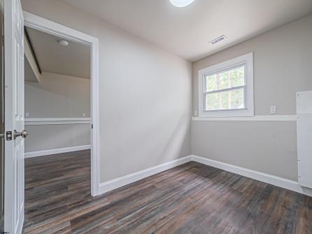 7320 1st Ave, Mays Landing, NJ, 08330 Aditional Picture