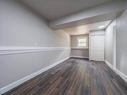 7320 1st Ave, Mays Landing, NJ, 08330 Aditional Picture