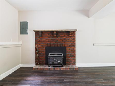 7320 1st Ave, Mays Landing, NJ, 08330 Aditional Picture