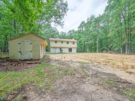 7320 1st Ave, Mays Landing, NJ, 08330 Aditional Picture