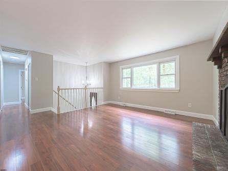 7320 1st Ave, Mays Landing, NJ, 08330 Aditional Picture