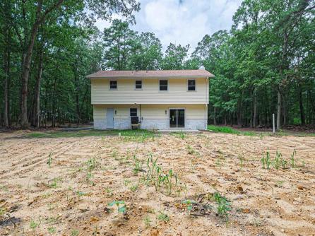 7320 1st Ave, Mays Landing, NJ, 08330 Aditional Picture