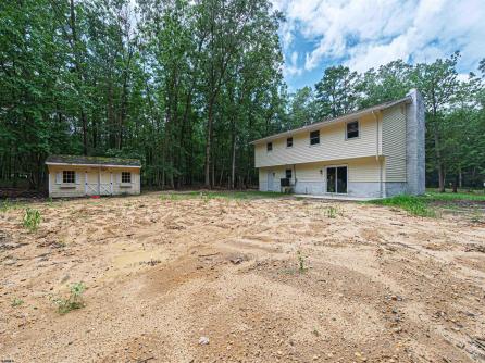 7320 1st Ave, Mays Landing, NJ, 08330 Aditional Picture