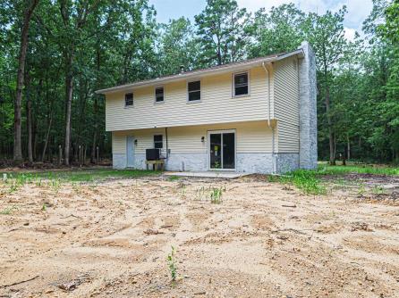 7320 1st Ave, Mays Landing, NJ, 08330 Aditional Picture
