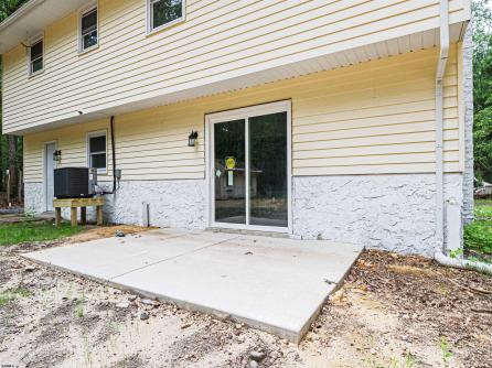 7320 1st Ave, Mays Landing, NJ, 08330 Aditional Picture