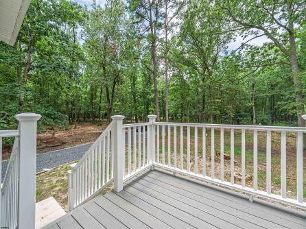 7320 1st Ave, Mays Landing, NJ, 08330 Aditional Picture
