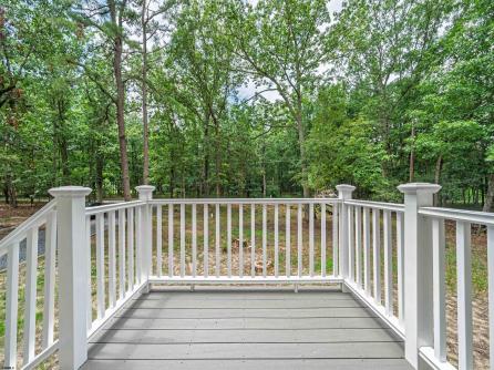 7320 1st Ave, Mays Landing, NJ, 08330 Aditional Picture