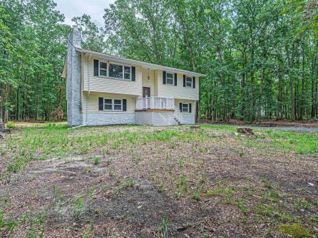 7320 1st Ave, Mays Landing, NJ, 08330 Aditional Picture