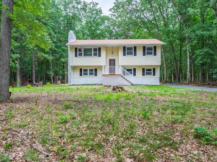 7320 1st Ave, Mays Landing, NJ, 08330 Aditional Picture
