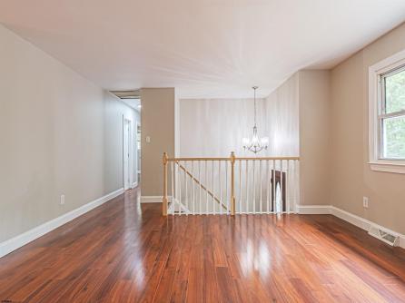 7320 1st Ave, Mays Landing, NJ, 08330 Aditional Picture