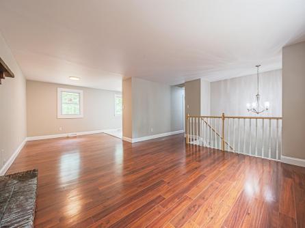 7320 1st Ave, Mays Landing, NJ, 08330 Aditional Picture