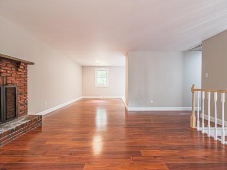 7320 1st Ave, Mays Landing, NJ, 08330 Aditional Picture