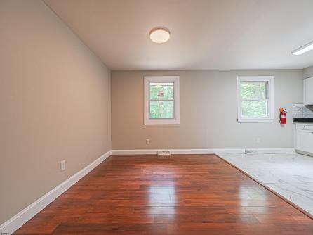7320 1st Ave, Mays Landing, NJ, 08330 Aditional Picture