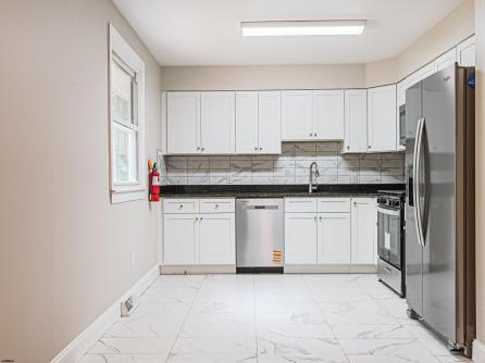 7320 1st Ave, Mays Landing, NJ, 08330 Aditional Picture