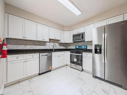 7320 1st Ave, Mays Landing, NJ, 08330 Aditional Picture