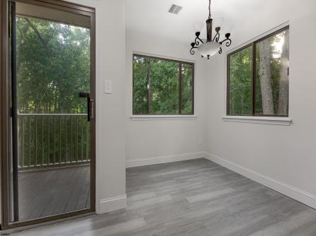 16 Country Birch Ln, Egg Harbor Township, NJ, 08234 Aditional Picture
