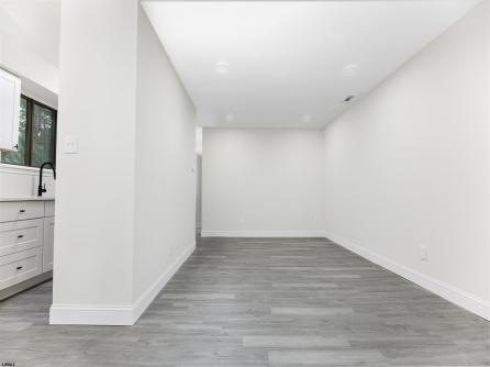 16 Country Birch Ln, Egg Harbor Township, NJ, 08234 Aditional Picture