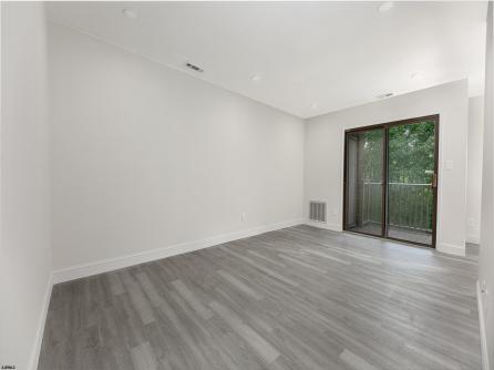 16 Country Birch Ln, Egg Harbor Township, NJ, 08234 Aditional Picture