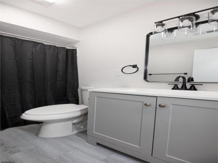 16 Country Birch Ln, Egg Harbor Township, NJ, 08234 Aditional Picture