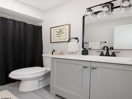 16 Country Birch Ln, Egg Harbor Township, NJ, 08234 Aditional Picture