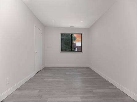 16 Country Birch Ln, Egg Harbor Township, NJ, 08234 Aditional Picture
