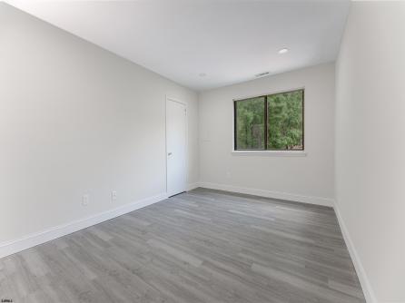 16 Country Birch Ln, Egg Harbor Township, NJ, 08234 Aditional Picture