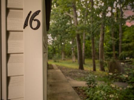 16 Country Birch Ln, Egg Harbor Township, NJ, 08234 Aditional Picture