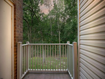 16 Country Birch Ln, Egg Harbor Township, NJ, 08234 Aditional Picture