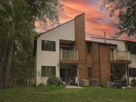 16 Country Birch Ln, Egg Harbor Township, NJ, 08234 Aditional Picture