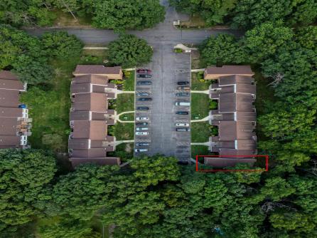 16 Country Birch Ln, Egg Harbor Township, NJ, 08234 Aditional Picture