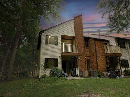 16 Country Birch Ln, Egg Harbor Township, NJ, 08234 Aditional Picture