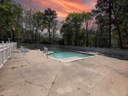 16 Country Birch Ln, Egg Harbor Township, NJ, 08234 Aditional Picture