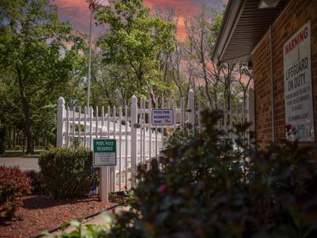 16 Country Birch Ln, Egg Harbor Township, NJ, 08234 Aditional Picture