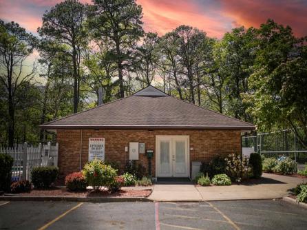 16 Country Birch Ln, Egg Harbor Township, NJ, 08234 Aditional Picture